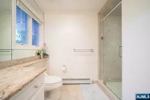 4 Mellon Ln, Tenafly, NJ 07670 - Photo 18
