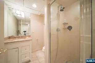 4 Mellon Ln, Tenafly, NJ 07670 - Photo 22