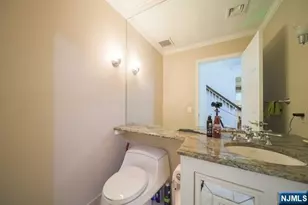 4 Mellon Ln, Tenafly, NJ 07670 - Photo 14