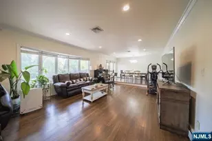 4 Mellon Ln, Tenafly, NJ 07670 - Photo 6