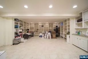 4 Mellon Ln, Tenafly, NJ 07670 - Photo 20