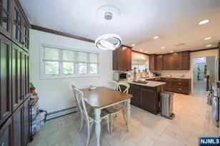 4 Mellon Ln, Tenafly, NJ 07670 - Photo 10
