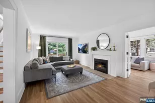 653 Ridgewood Ave, Montclair, NJ 07043 - Photo 1