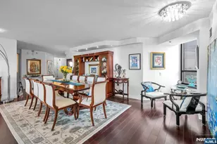 800 Palisade Ave 1701, Fort Lee, NJ 07024 - Photo 14
