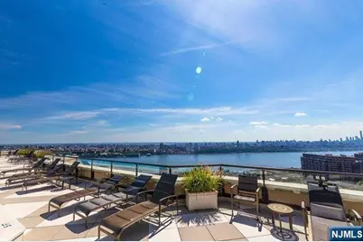 800 Palisade Avenue 1701 #1701, Fort Lee, NJ 07024 - Photo 50