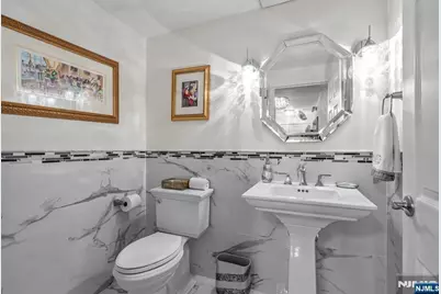 800 Palisade Avenue 1701 #1701, Fort Lee, NJ 07024 - Photo 10