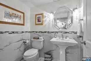 800 Palisade Ave 1701, Fort Lee, NJ 07024 - Photo 10
