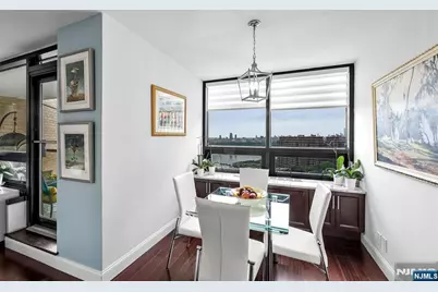 800 Palisade Avenue 1701 #1701, Fort Lee, NJ 07024 - Photo 28