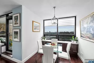 800 Palisade Ave 1701, Fort Lee, NJ 07024 - Photo 28
