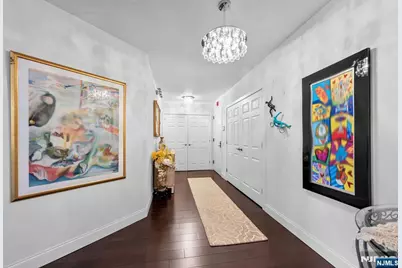 800 Palisade Avenue 1701 #1701, Fort Lee, NJ 07024 - Photo 8