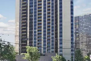 800 Palisade Ave 1701, Fort Lee, NJ 07024 - Photo 2