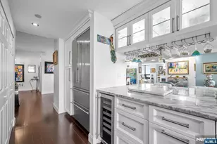 800 Palisade Ave 1701, Fort Lee, NJ 07024 - Photo 26