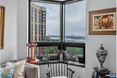 800 Palisade Avenue 1701 #1701, Fort Lee, NJ 07024 - Photo 30