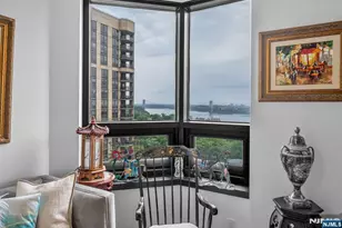 800 Palisade Ave 1701, Fort Lee, NJ 07024 - Photo 30