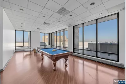 800 Palisade Avenue 1701 #1701, Fort Lee, NJ 07024 - Photo 46