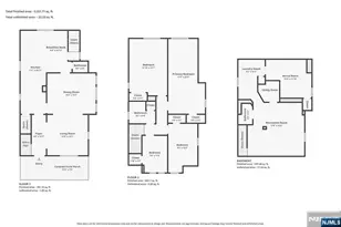 132 Argyle Pl, Kearny, NJ 07032 - Photo 42