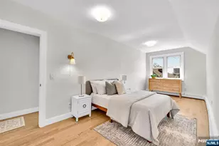132 Argyle Pl, Kearny, NJ 07032 - Photo 26