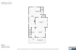 132 Argyle Pl, Kearny, NJ 07032 - Photo 44