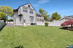 132 Argyle Pl, Kearny, NJ 07032 - Photo 40