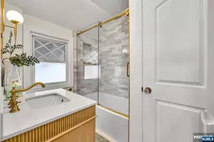 132 Argyle Pl, Kearny, NJ 07032 - Photo 22