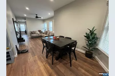 104 Hadley Avenue, Clifton, NJ 07011 - Photo 10