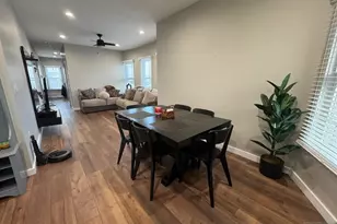 104 Hadley Ave, Clifton, NJ 07011 - Photo 10
