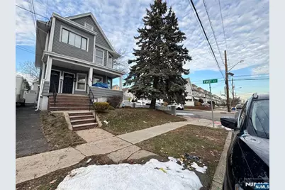 104 Hadley Avenue, Clifton, NJ 07011 - Photo 1