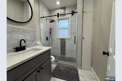 104 Hadley Avenue, Clifton, NJ 07011 - Photo 18