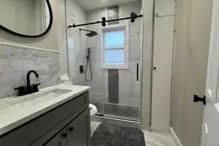104 Hadley Ave, Clifton, NJ 07011 - Photo 18