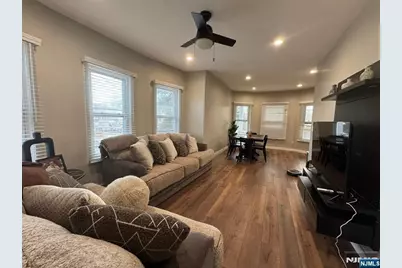 104 Hadley Avenue, Clifton, NJ 07011 - Photo 12