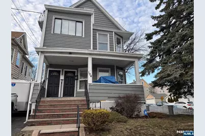 104 Hadley Avenue, Clifton, NJ 07011 - Photo 2