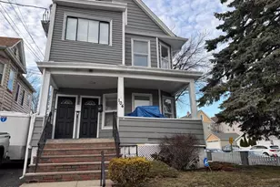 104 Hadley Ave, Clifton, NJ 07011 - Photo 2