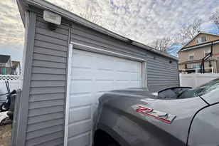 104 Hadley Ave, Clifton, NJ 07011 - Photo 6