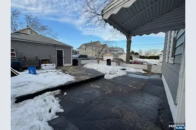 104 Hadley Avenue, Clifton, NJ 07011 - Photo 4