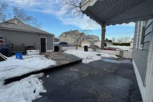 104 Hadley Ave, Clifton, NJ 07011 - Photo 4