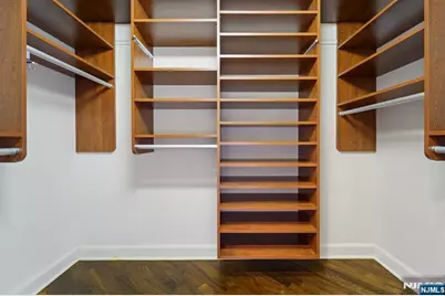 6210 City Place, Edgewater, NJ 07020 - Photo 22
