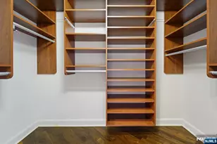 6210 City Pl, Edgewater, NJ 07020 - Photo 22
