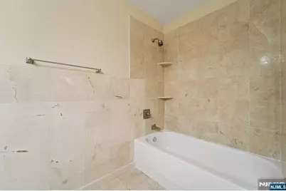6210 City Place, Edgewater, NJ 07020 - Photo 28