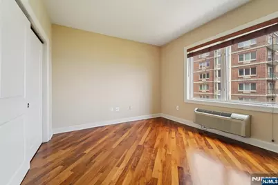 6210 City Place, Edgewater, NJ 07020 - Photo 26