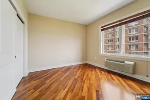 6210 City Pl, Edgewater, NJ 07020 - Photo 26