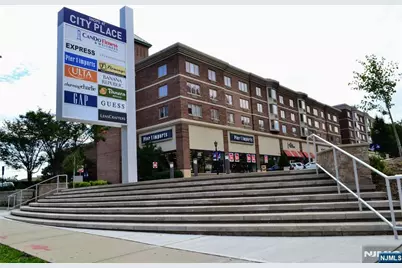 6210 City Place, Edgewater, NJ 07020 - Photo 36