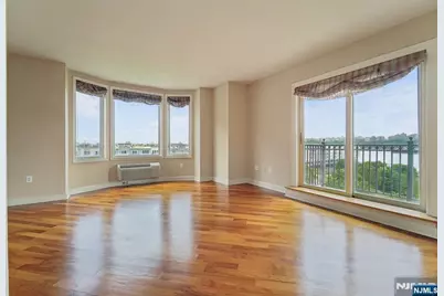 6210 City Place, Edgewater, NJ 07020 - Photo 6