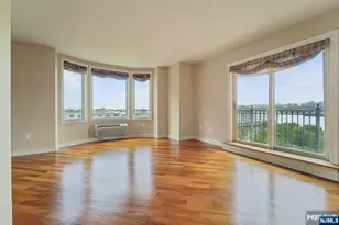 6210 City Pl, Edgewater, NJ 07020 - Photo 6
