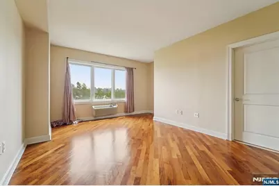 6210 City Place, Edgewater, NJ 07020 - Photo 32