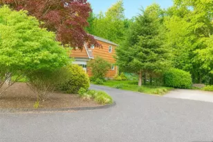 1 Lyons Pl, Westwood, NJ 07675 - Photo 10