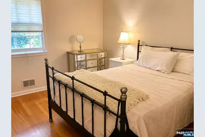 1 Lyons Place, Westwood, NJ 07675 - Photo 22