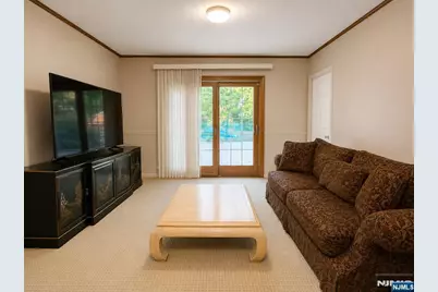 1 Lyons Place, Westwood, NJ 07675 - Photo 14