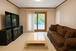 1 Lyons Pl, Westwood, NJ 07675 - Photo 14