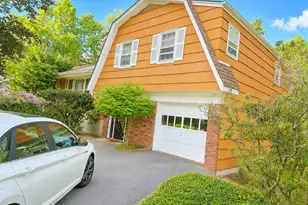 1 Lyons Pl, Westwood, NJ 07675 - Photo 2