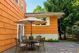 1 Lyons Pl, Westwood, NJ 07675 - Photo 4